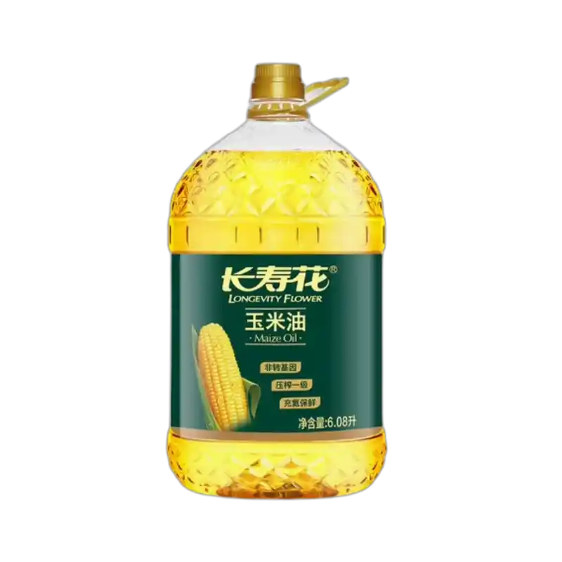 食得·安享