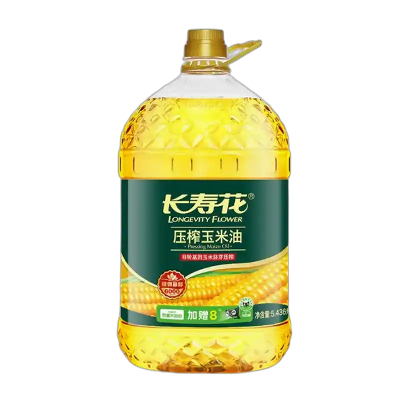 食得·安享