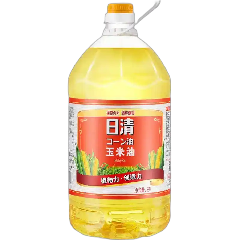 食得·安享