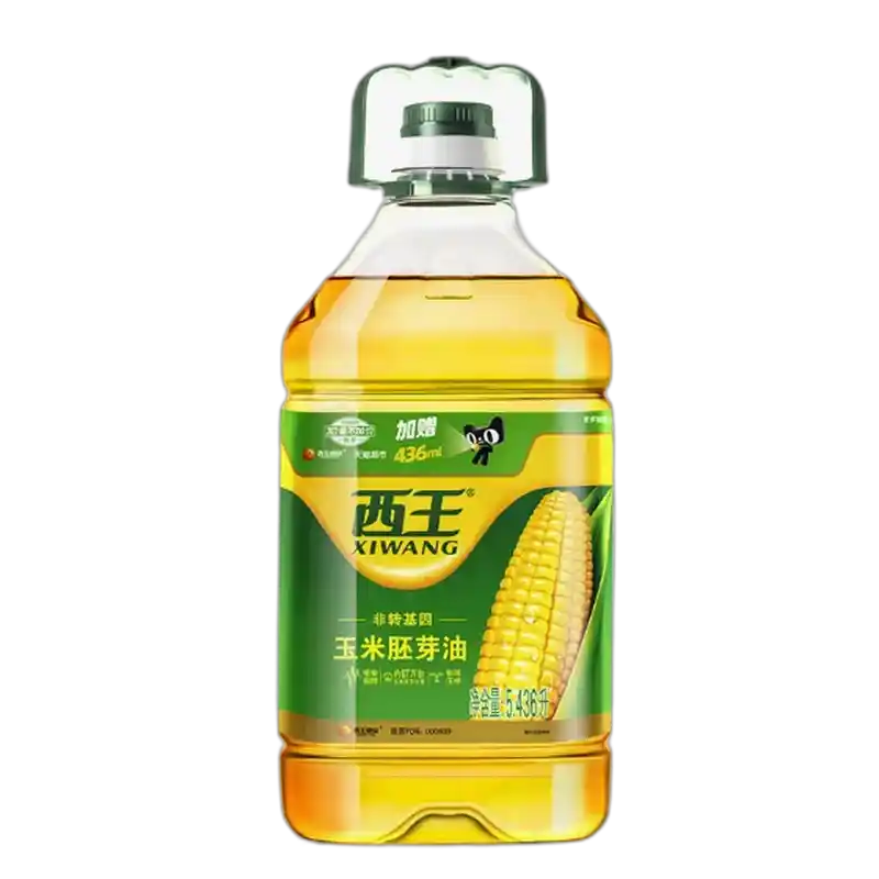 食得·安享