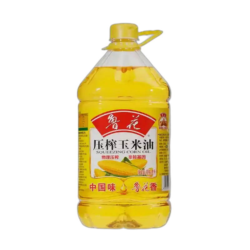 食得·安享