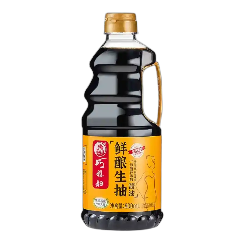 食得·安享