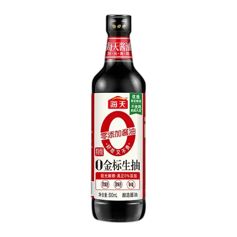 食得·安享