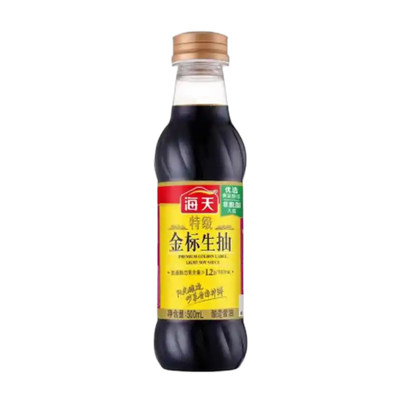 食得·安享