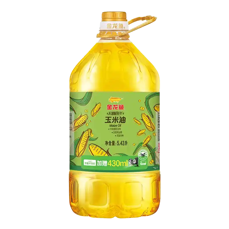 食得·安享