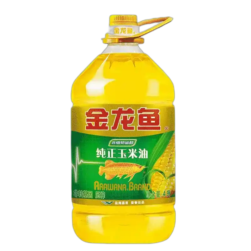 食得·安享