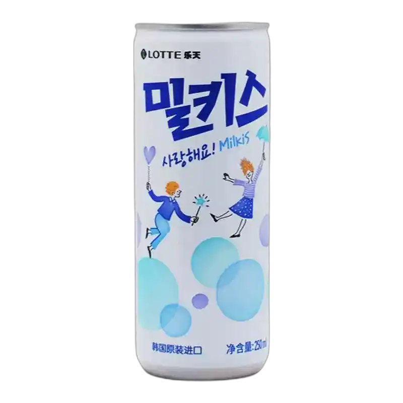 食得·安享