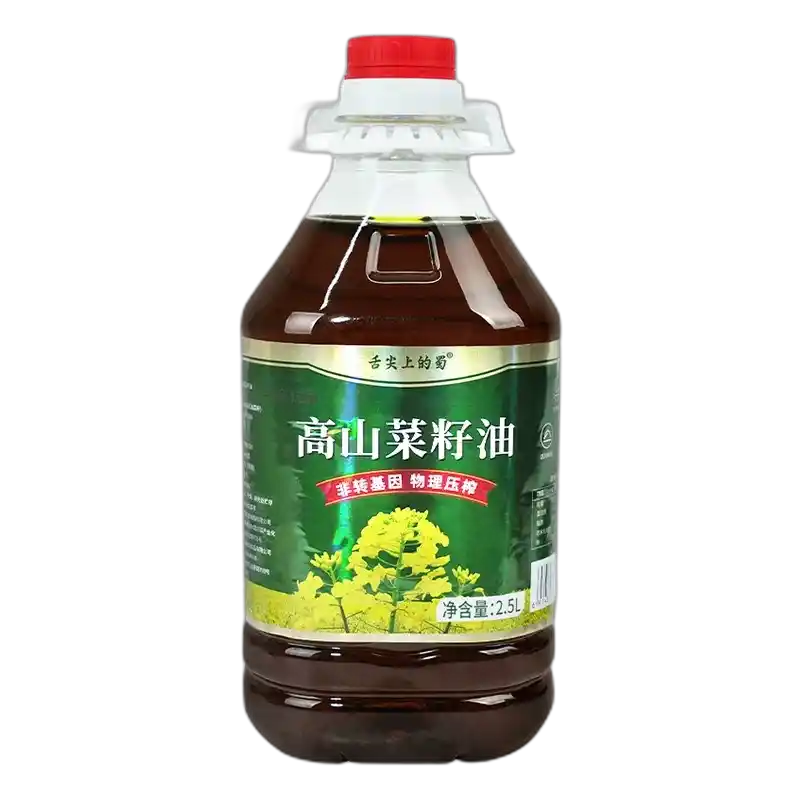 食得·安享