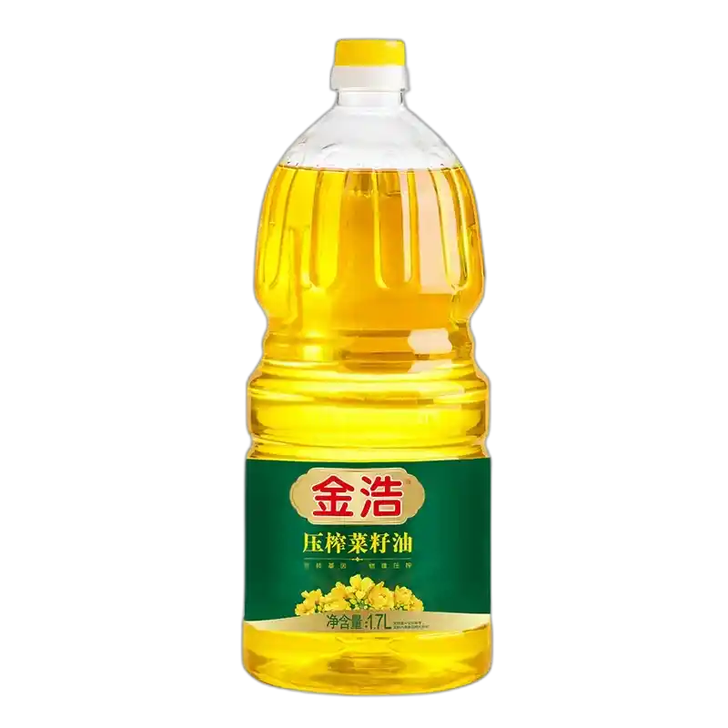 食得·安享