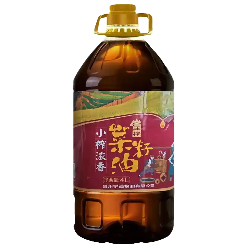 食得·安享