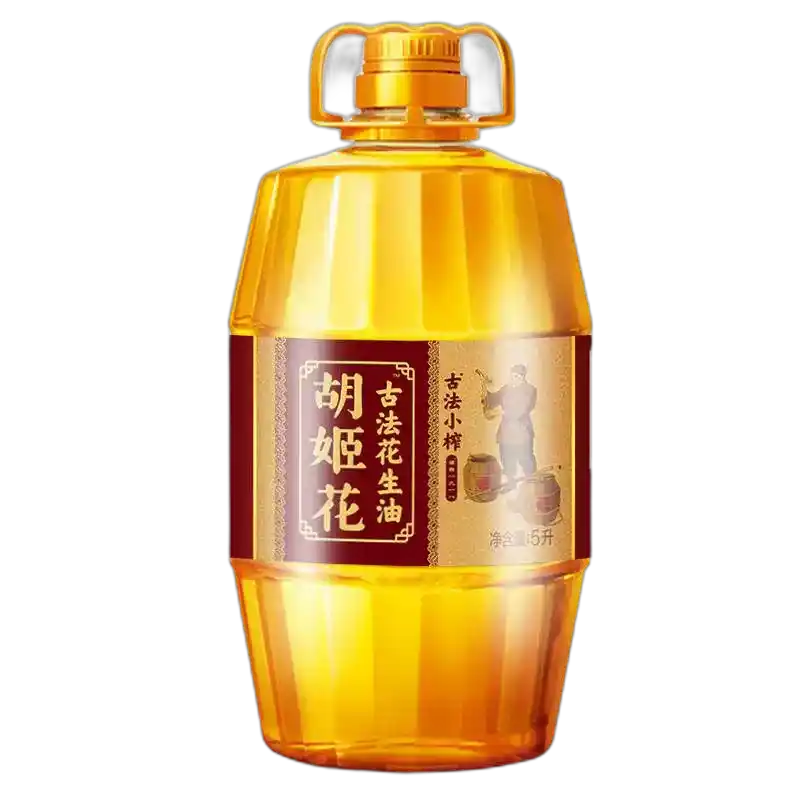 食得·安享