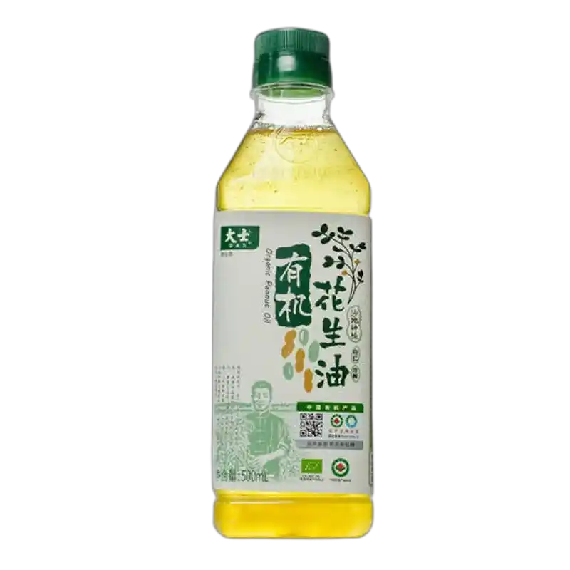 食得·安享