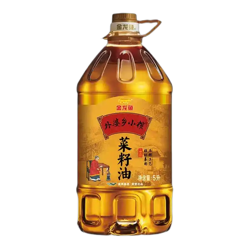 食得·安享