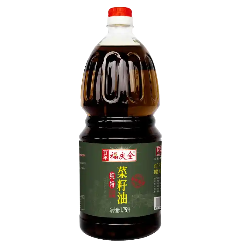 食得·安享