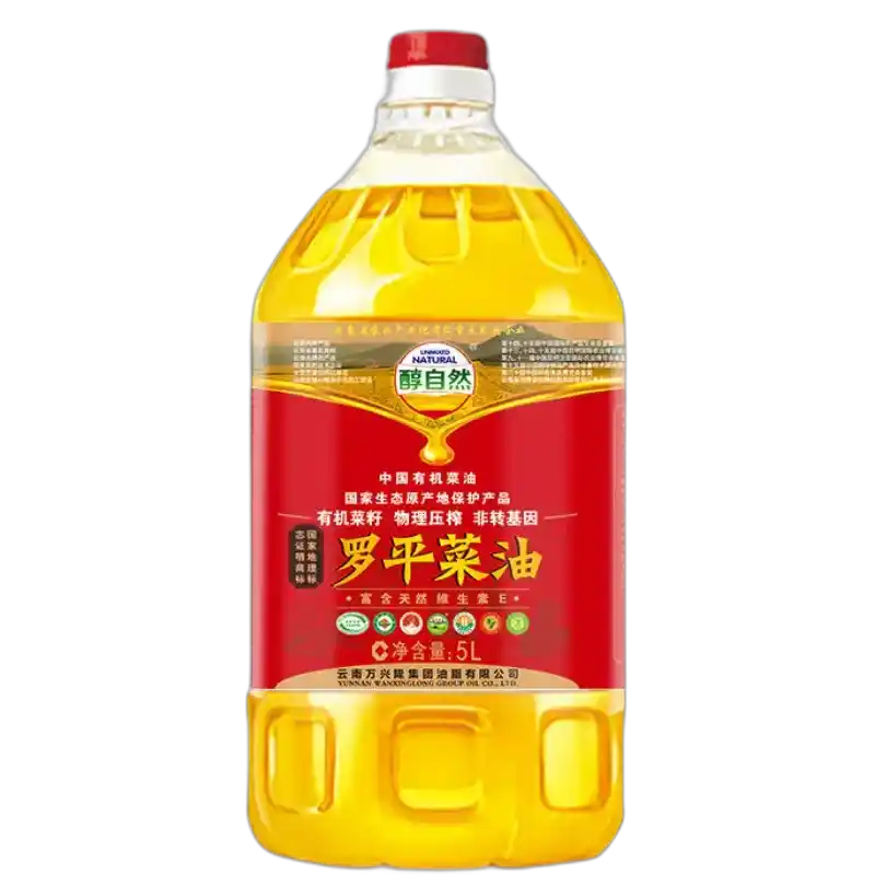 食得·安享