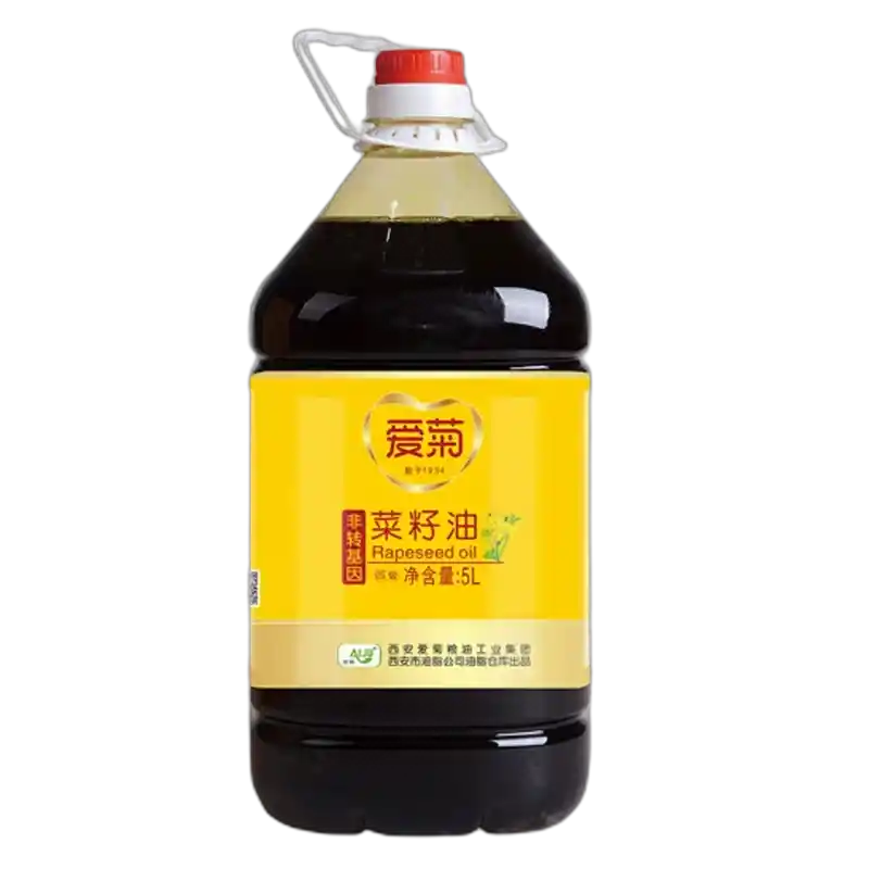 食得·安享