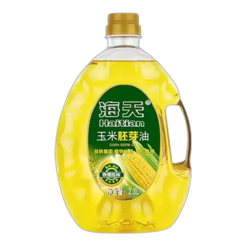 食得·安享