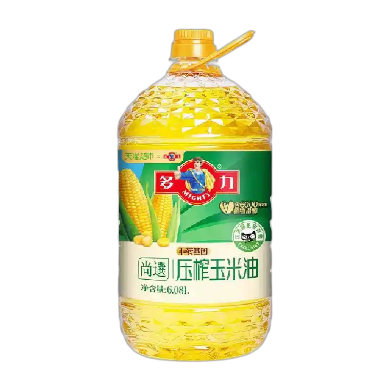 食得·安享