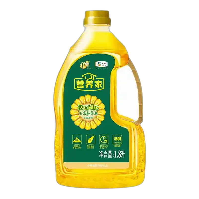 食得·安享