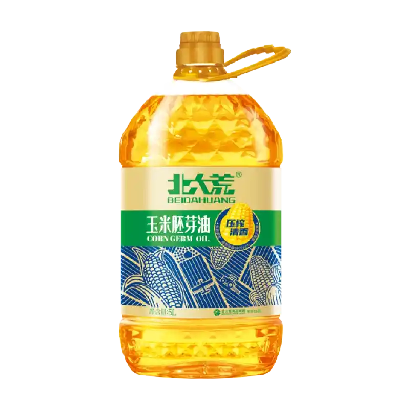 食得·安享