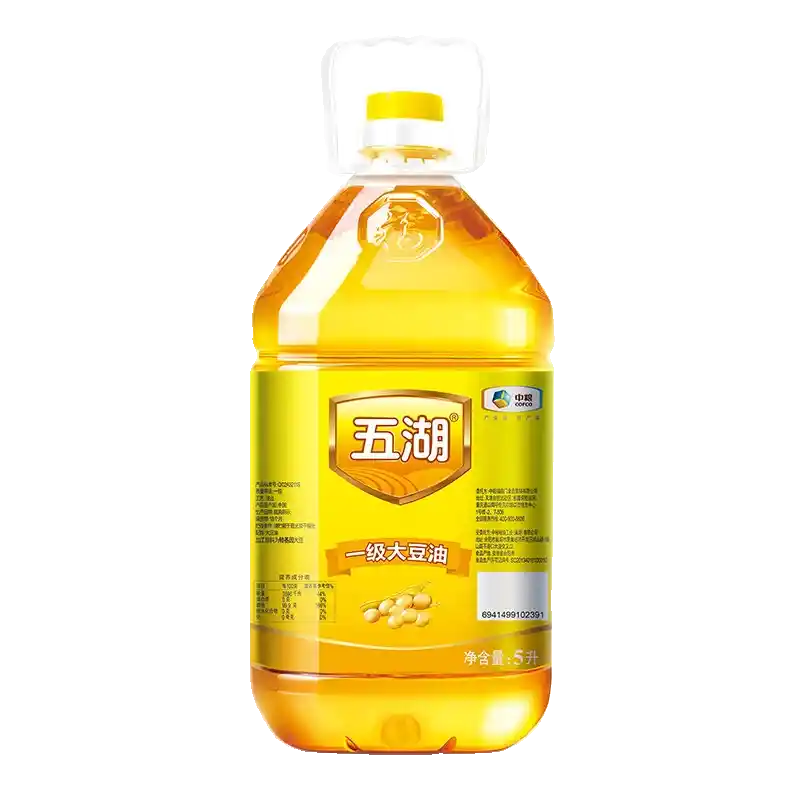 食得·安享