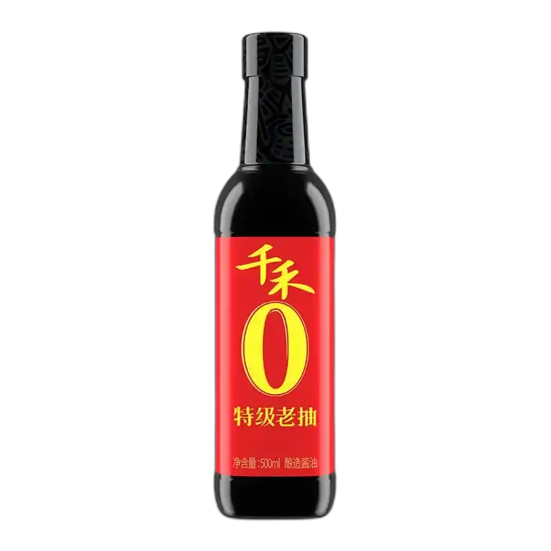 食得·安享