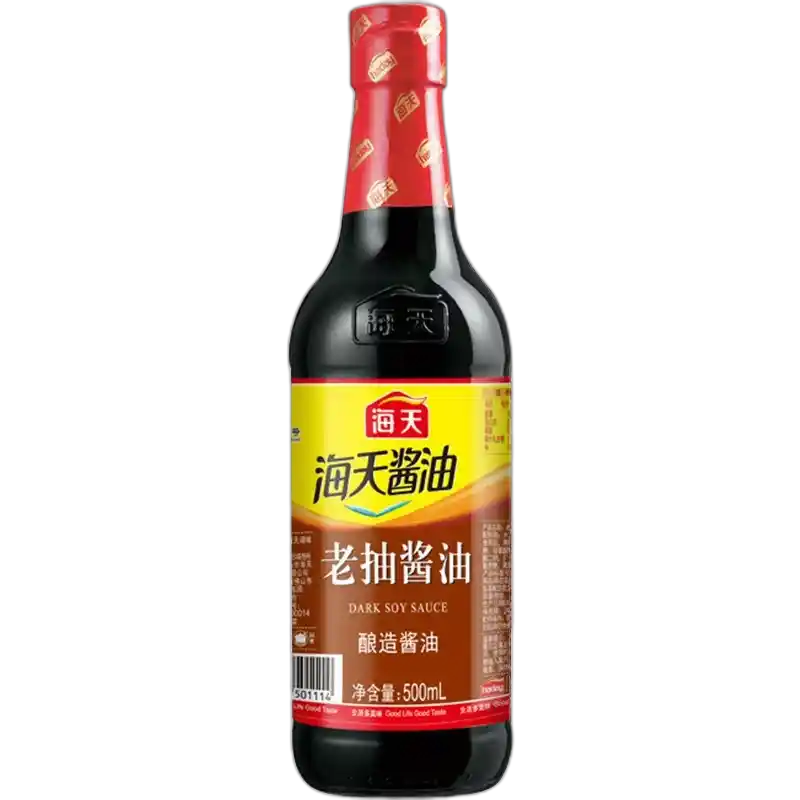 食得·安享