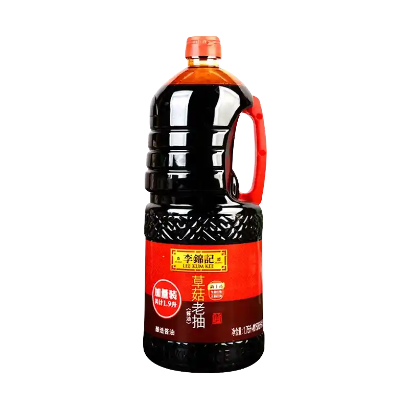 食得·安享