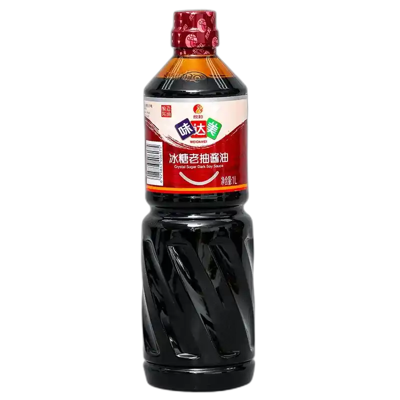 食得·安享