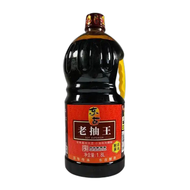 食得·安享