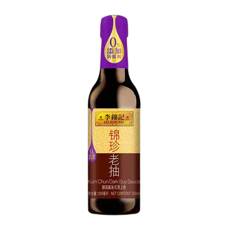 食得·安享