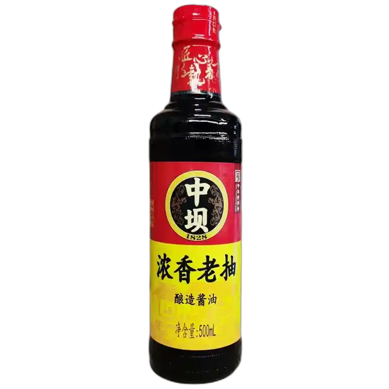 食得·安享