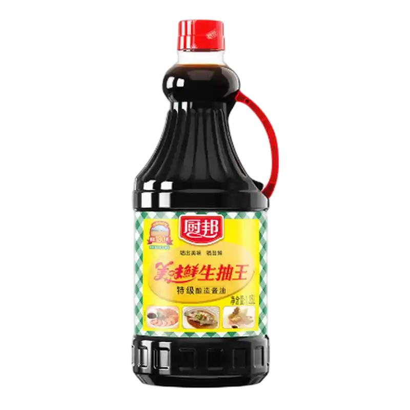 食得·安享