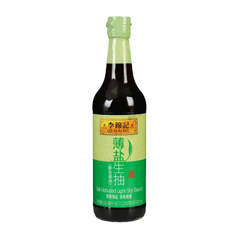 食得·安享