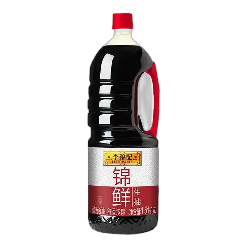 食得·安享