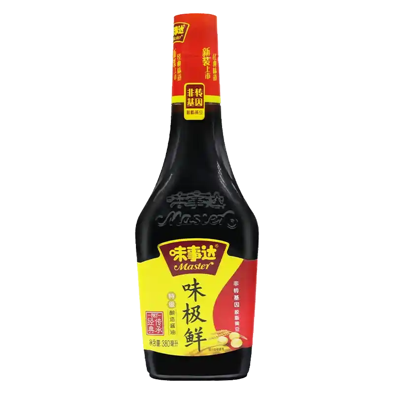 食得·安享