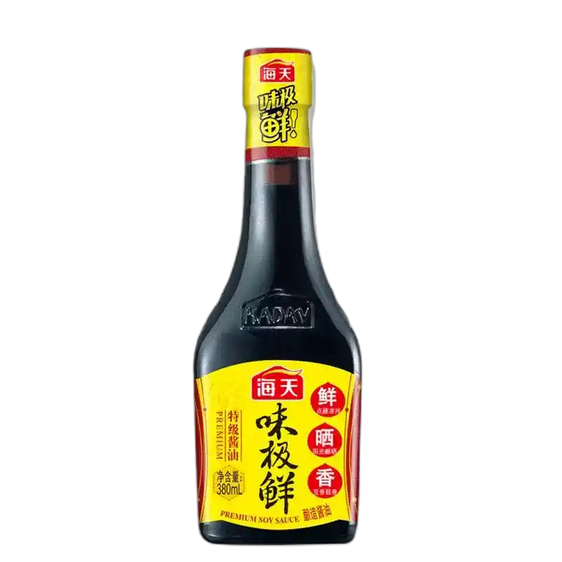 食得·安享