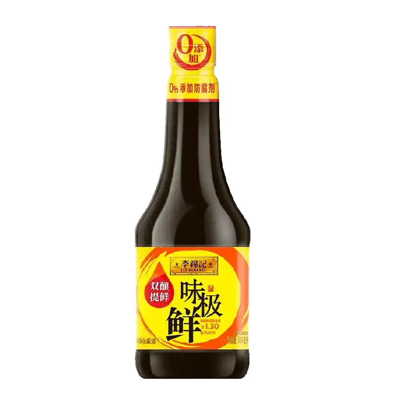 食得·安享
