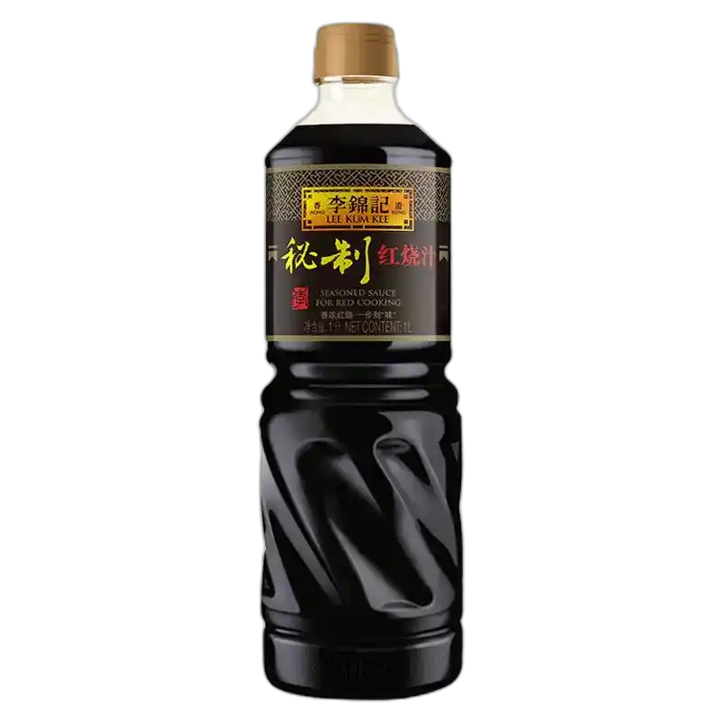 食得·安享