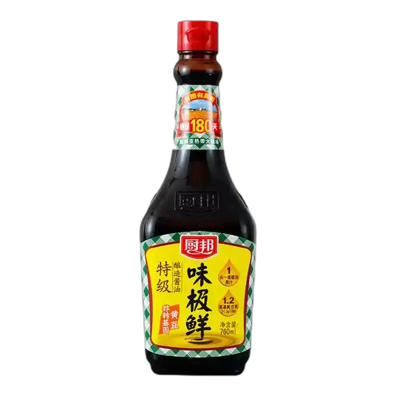 食得·安享