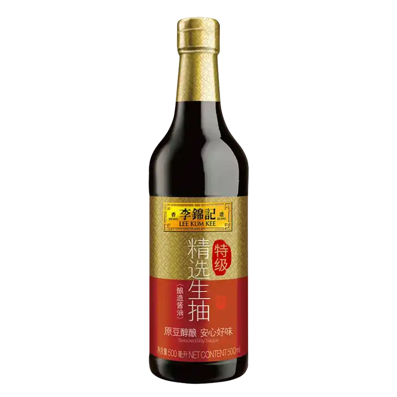 食得·安享