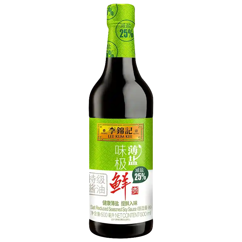 食得·安享