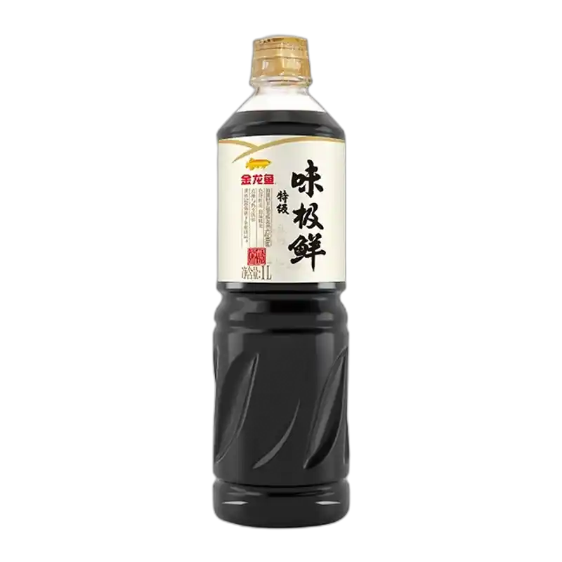 食得·安享