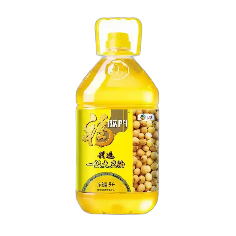 食得·安享