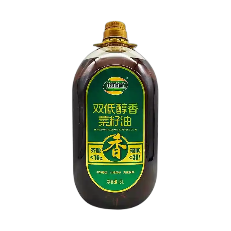 食得·安享