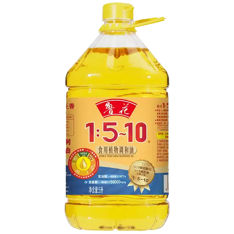 食得·安享
