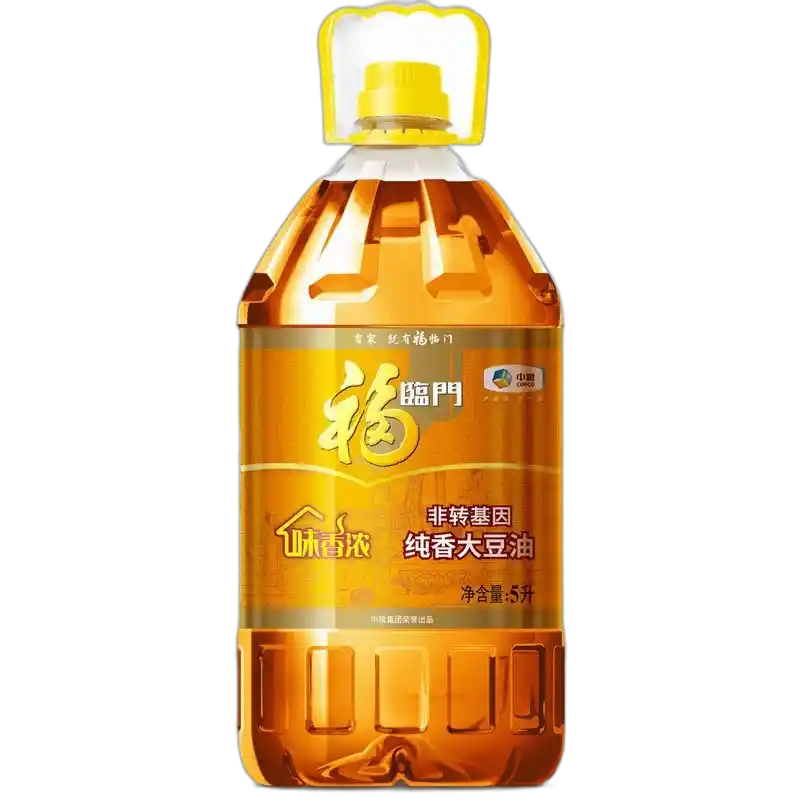 食得·安享
