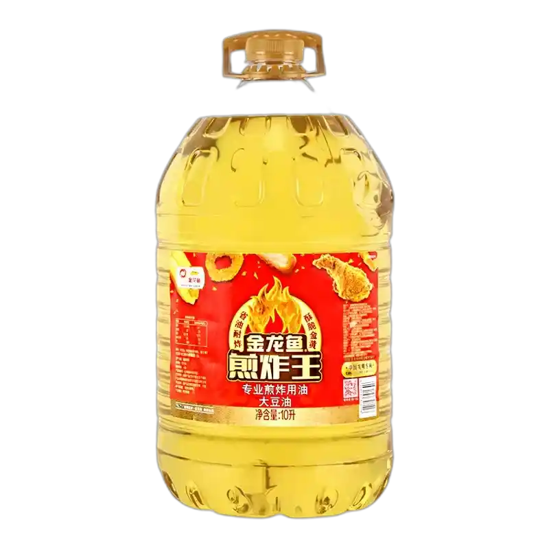 食得·安享