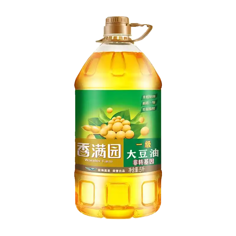 食得·安享