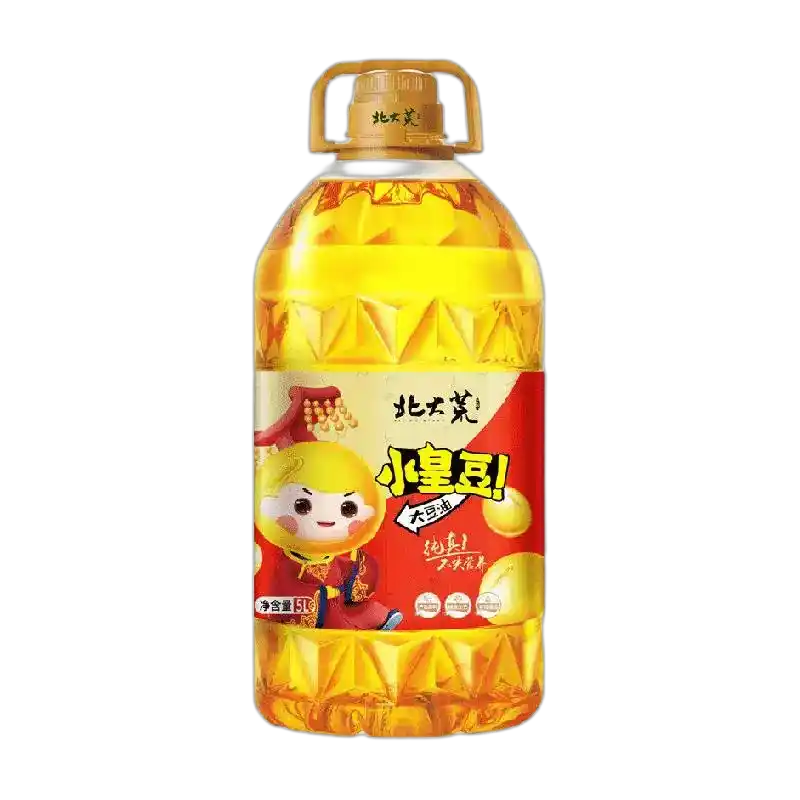 食得·安享